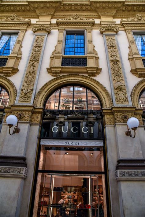 inthera gucci|Gucci galliera house.